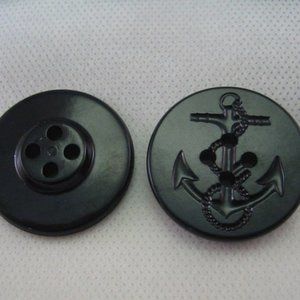Anchor Button